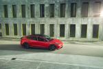 Tesla Model 3 by Novitec Rosso on Vossen Wheels (NV2) 2019 года